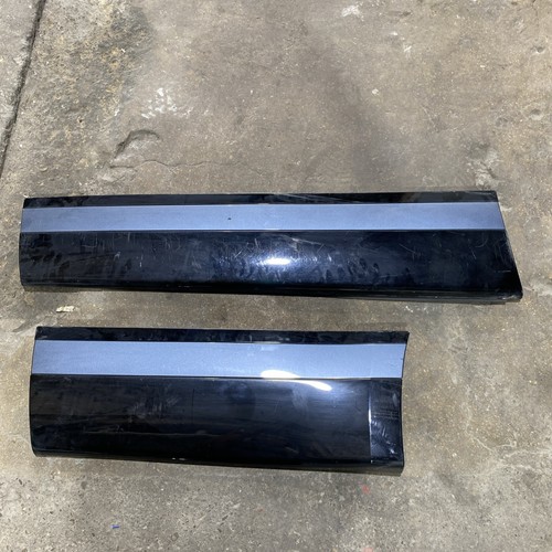 Range rover velar front - velar, left