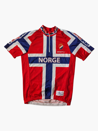 Norway norge national cycling - national,
