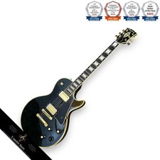 Aria Pro II LC500 Les Paul