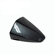 Driver Door Handle Cover