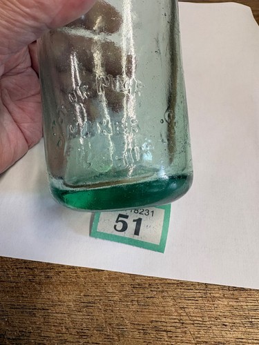 Price oxford mineral water - oxford,