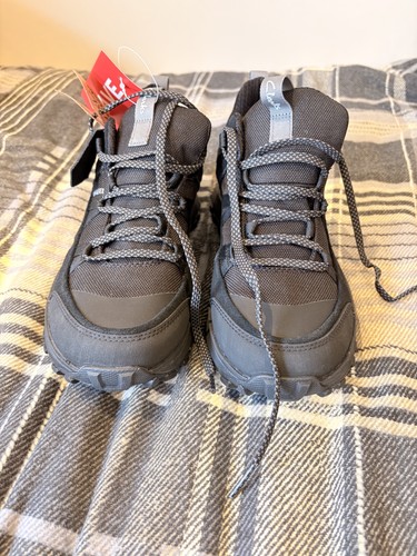 Clarks atltrekrun gtx - atltrekrun,