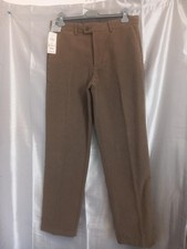 M+S Pure Cotton Italian