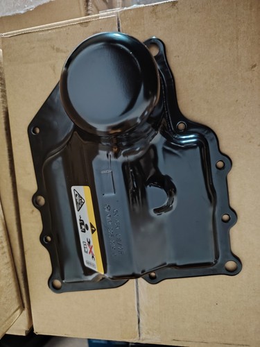 Audi skoda seat dsg speed - vw,