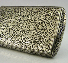 TOP QUALITY INDIAN 115g SOLID