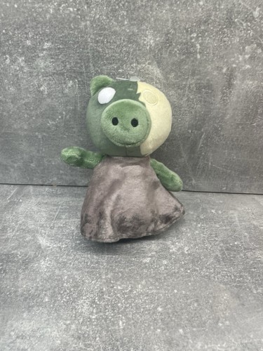 Minitoon piggy zompiggy - minitoon, toy