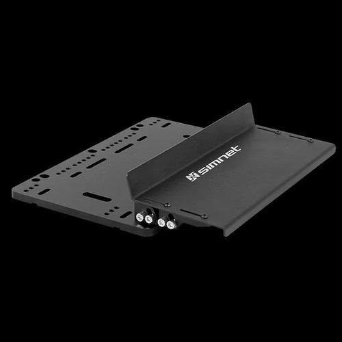 Simnet racing pro pedal - simnet,