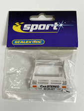 Scalextric Accessory Pack Fits