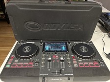 Numark Mixstream Pro DJ