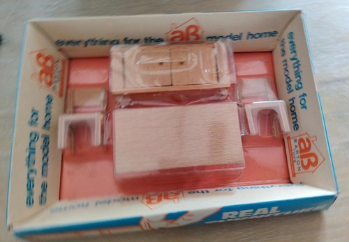 Barton toys carolines home - barton,