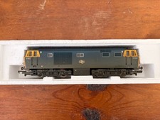 Hornby 'OO' R2423 B.R. Class