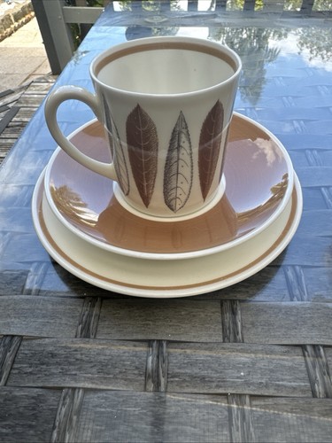 Susie cooper coffee - cooper, and
