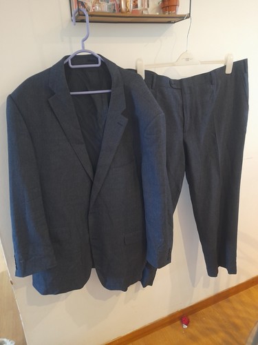 Hawes curtis sartorial super - sartorial,