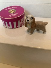 Wade Whimsies Disney