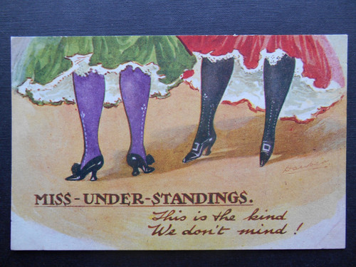 Dauber fred spurgin girls - spurgin,
