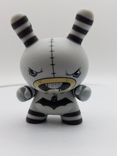 Kidrobot Dunny 2006 Series 3