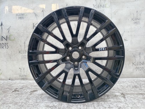 Range rover sport - rover, 23''