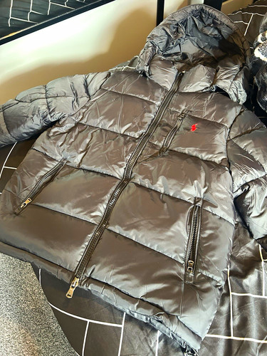 Polo ralph lauren - lauren, men’s