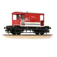 37-541 Bachmann OO Gauge BR