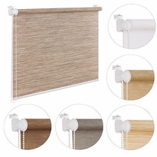 Made to Measure Oriental