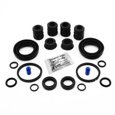 For  Ford Fiesta ST180 ST200