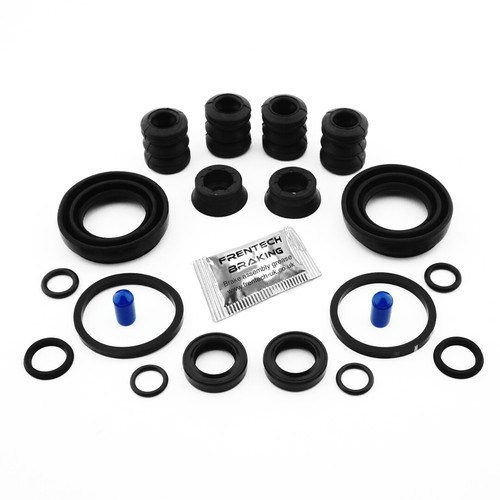 For ford fiesta st180 st200 - for,