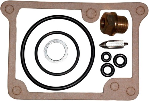 Float bowl gasket for - float,