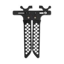 Avalon Archery Tec-X