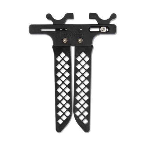 Avalon archery tec - archery, tec-x