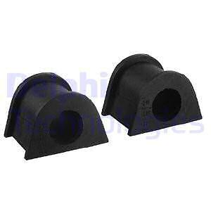 Td1088w delphi stabiliser - delphi,