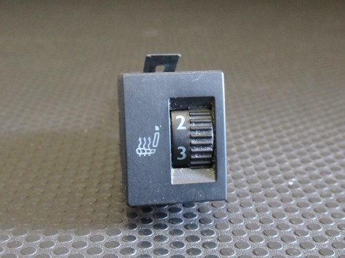 Polo mk4 9n3 - 9n,