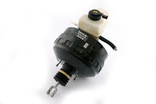 BMW E81 E82 E87 LCI E88 123d