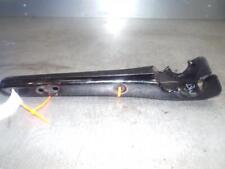 Harley Davidson Sportster 883 N 2010 Motorcycle Rear Frame Covers 