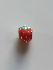 TRUTH sterling silver PK 925