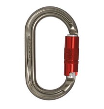 DMM Ultra O Quicklock - Auto