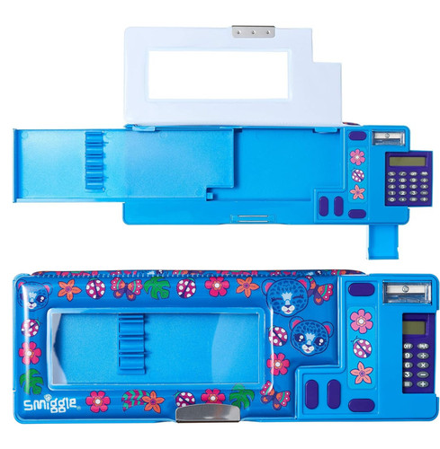 New unisex smiggle - unisex,