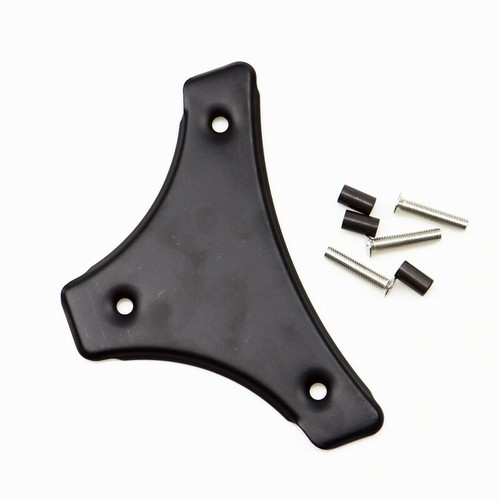 Motos rear backrest pad - motos,