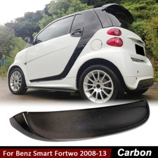 Fit For Benz Smart Fortwo