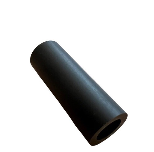 Triumph stag connector hose - triumph,