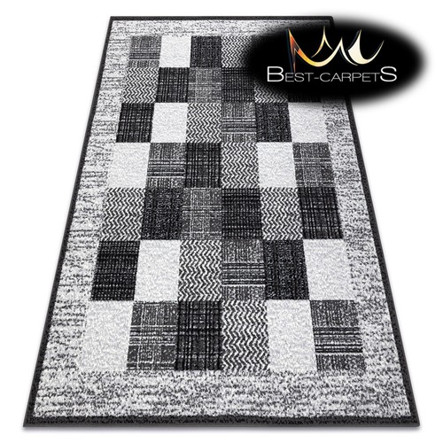 Modern amazing rug morad - modern,