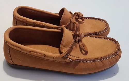 Manuel verdu suede leather - manuel,