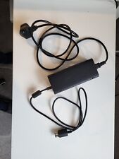 Microsoft AC Adaptor CPA09-011A XBOX Slim brick