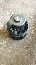 FORD KUGA 08-12 2.0TDCI  Heater blower fan motor 3M5H-18456-BD