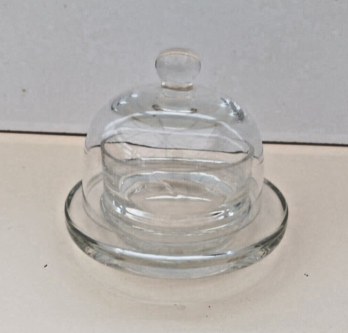 Vintage dartington candle - dartington,