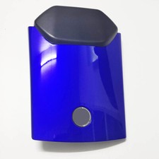 For Yamaha YZF 1000 R1