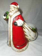 CLAIRE BURKE CERAMIC FMG