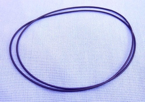 Brand new belt for - for, the