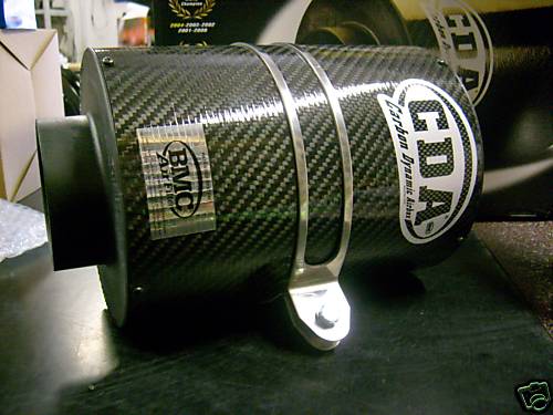 Bmc air filter sport cda - bmc,
