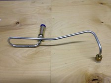 LISTER CS 6 CYLINDER FUEL PIPE