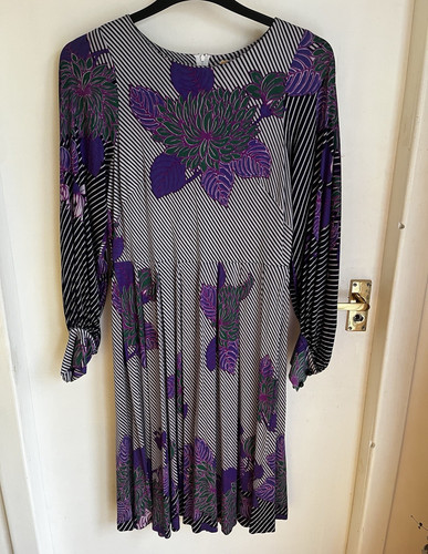 1970s vintage berkertex - 1970s,